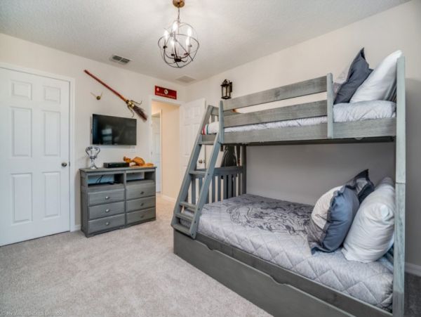 Orlando Home 953808