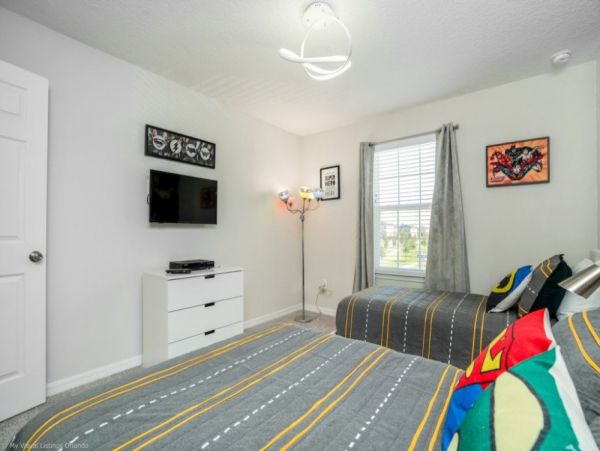 Orlando Home 953808