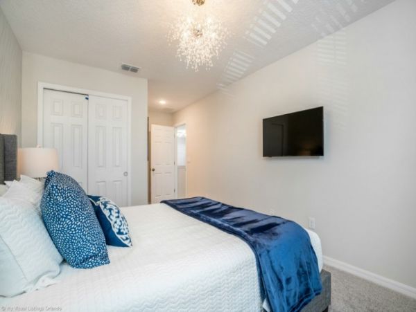 Orlando Home 953808