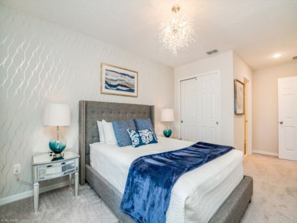 Orlando Home 953808