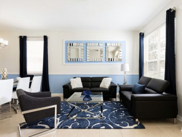 Orlando Home 953809