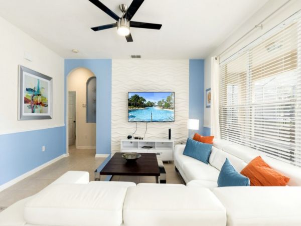 Orlando Home 953809