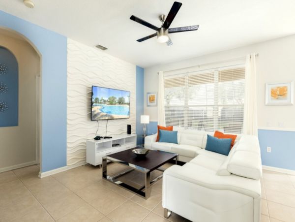 Orlando Home 953809