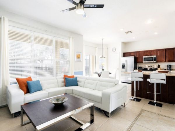 Orlando Home 953809