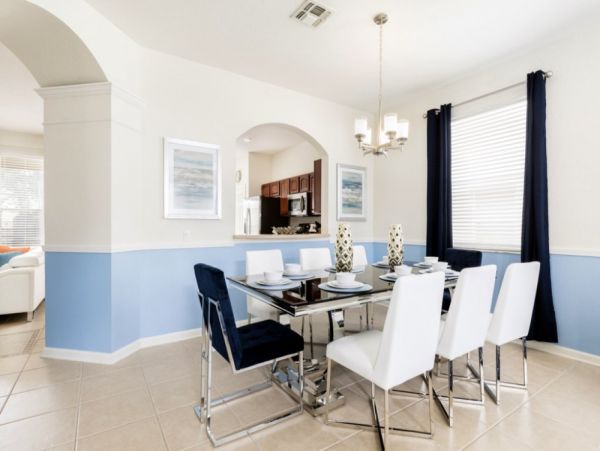 Orlando Home 953809