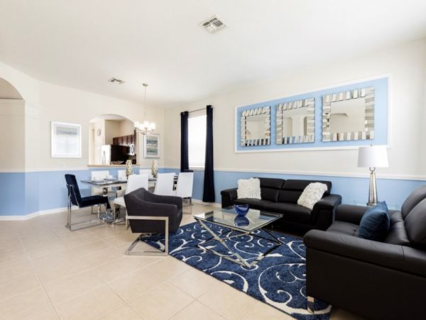 Orlando Home 953809