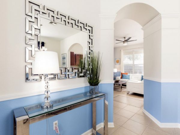 Orlando Home 953809