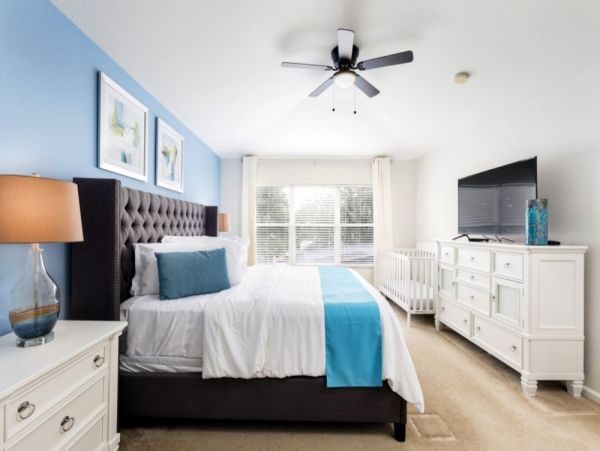 Orlando Home 953809