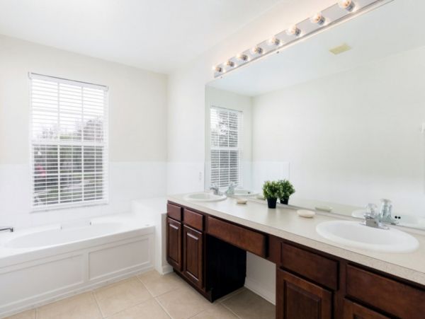 Orlando Home 953809