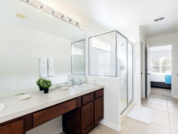 Orlando Home 953809
