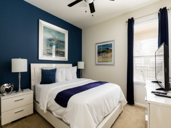 Orlando Home 953809