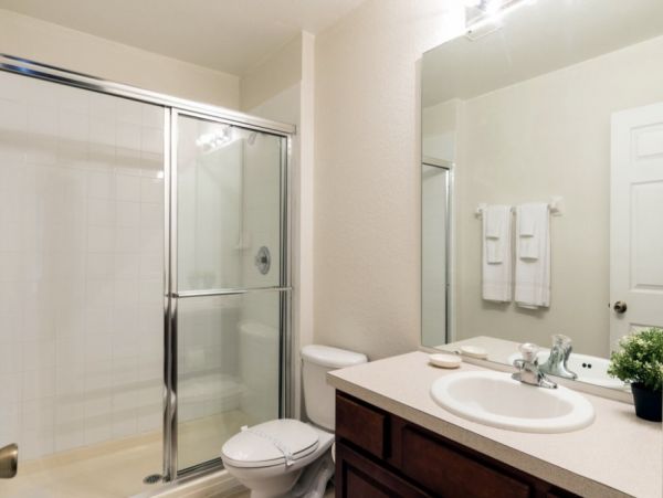 Orlando Home 953809