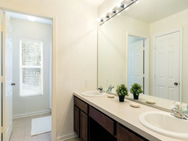 Orlando Home 953809