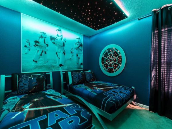 Orlando Home 953809