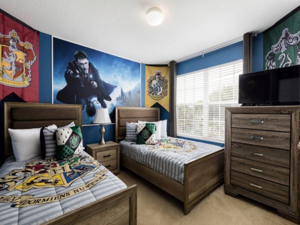 Orlando Home 953809