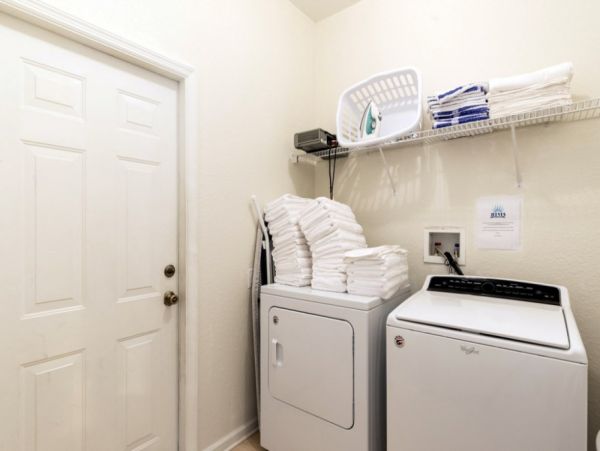 Orlando Home 953809