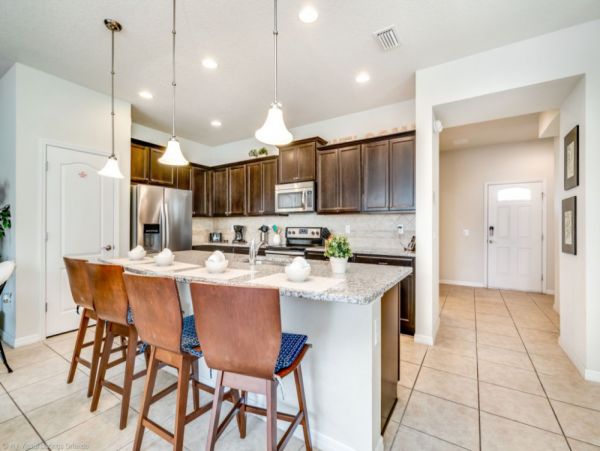 Orlando Home 953810