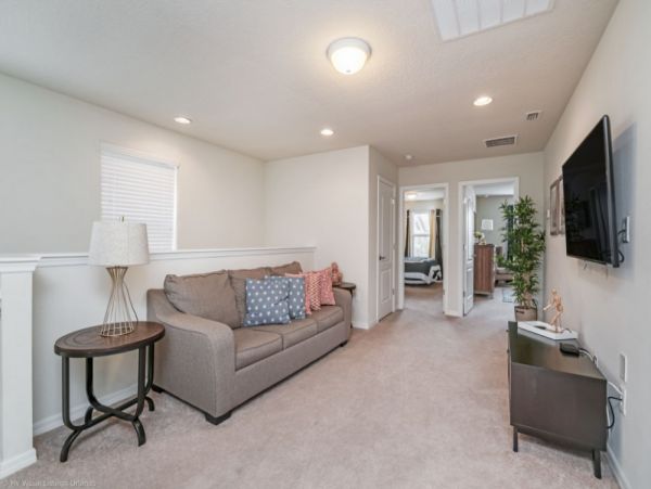 Orlando Home 953810