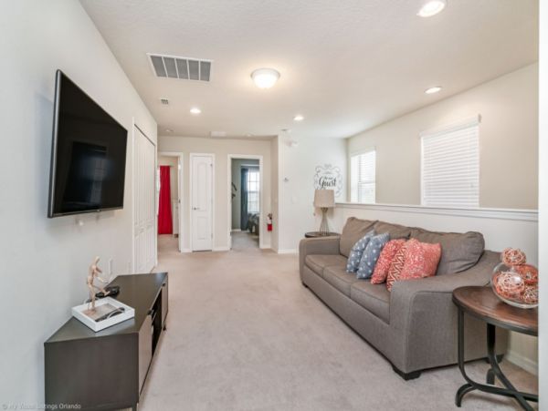 Orlando Home 953810