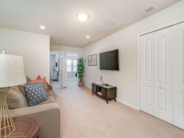 Orlando Home 953810