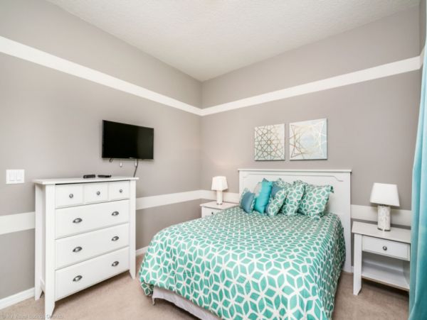 Orlando Home 953810