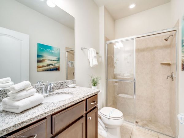 Orlando Home 953810