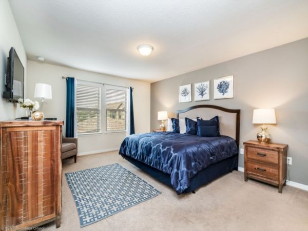 Orlando Home 953810