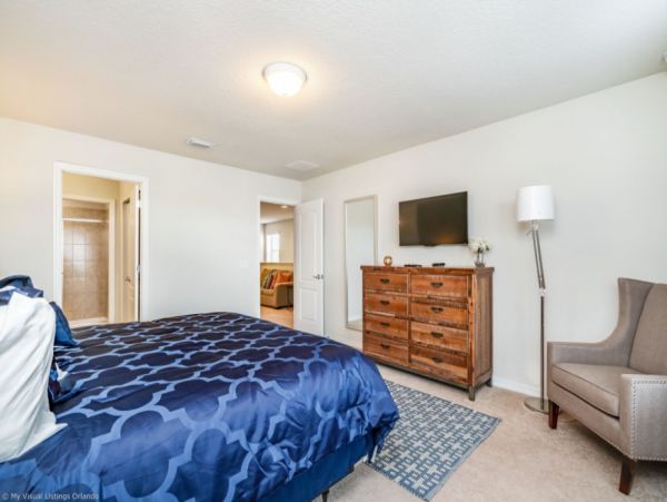 Orlando Home 953810