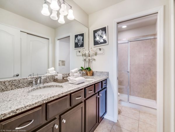 Orlando Home 953810