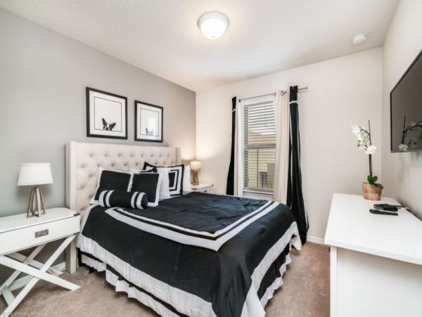 Orlando Home 953810