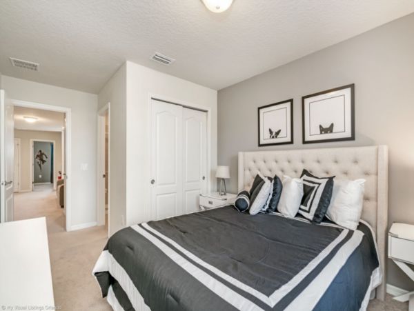 Orlando Home 953810