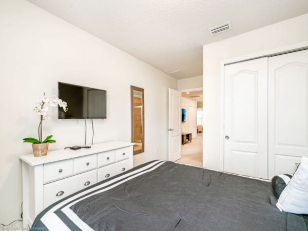 Orlando Home 953810