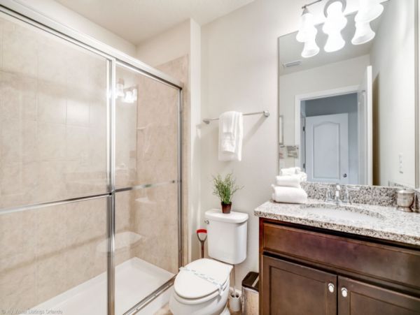 Orlando Home 953810