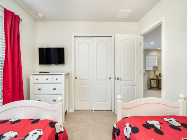 Orlando Home 953810