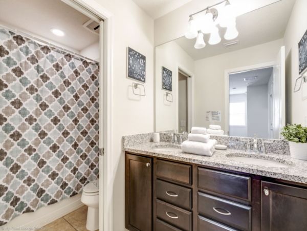 Orlando Home 953810