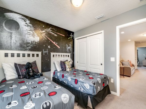Orlando Home 953810