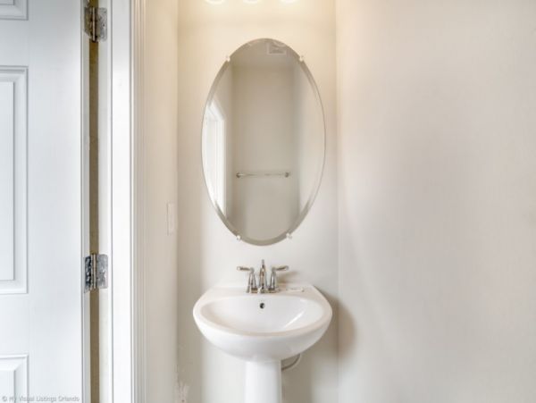 Orlando Home 953810