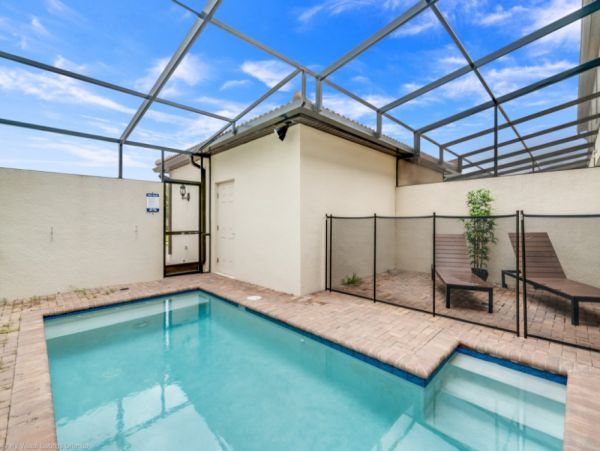 Orlando Home 953810