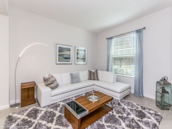 Orlando Home 953811
