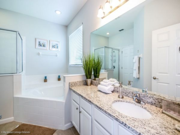 Orlando Home 953811