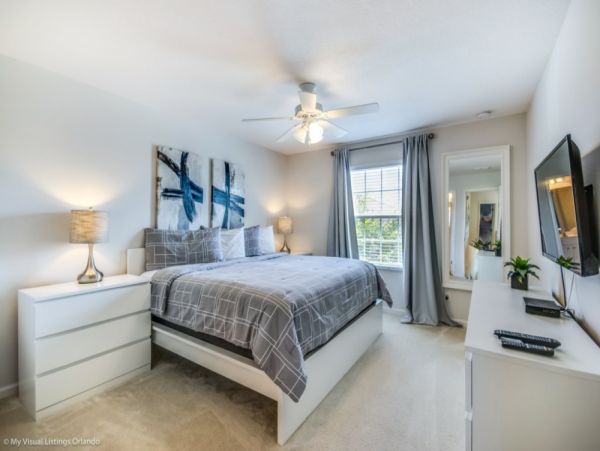 Orlando Home 953811
