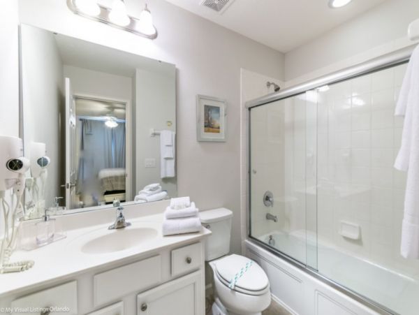 Orlando Home 953811