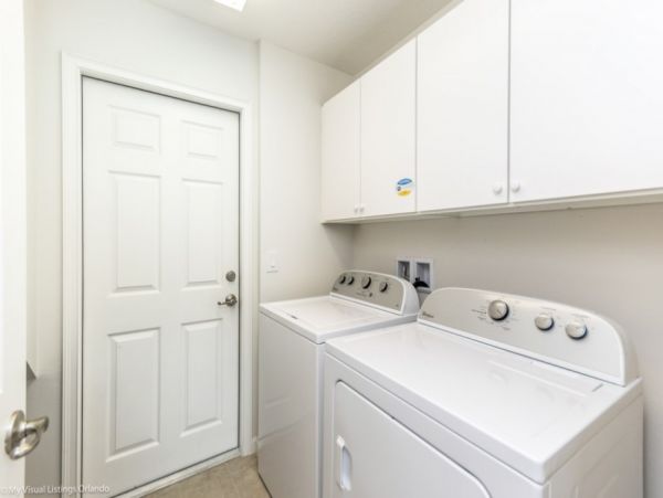 Orlando Home 953811