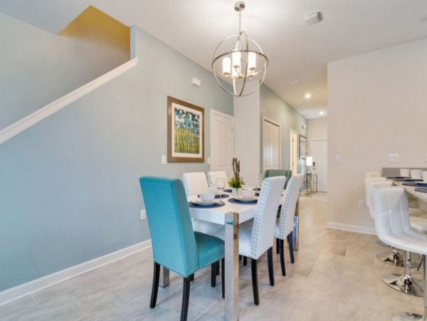 Orlando Home 953812