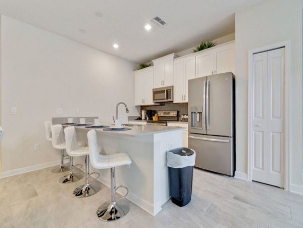 Orlando Home 953812