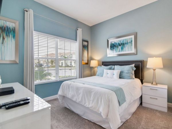 Orlando Home 953812