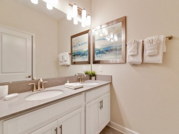 Orlando Home 953812