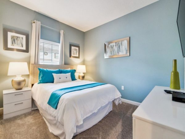 Orlando Home 953812