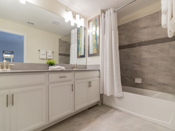 Orlando Home 953812