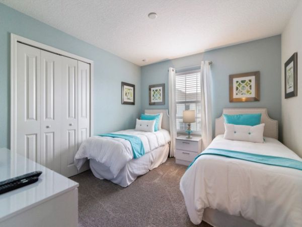 Orlando Home 953812